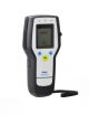 Алкотестер профессиональный Drager Alcotest 7510