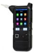 Профессиональный алкотестер Tigon P-8800