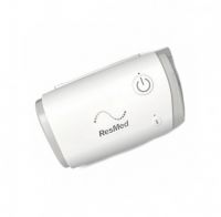 Аппарат CPAP Resmed AirMini Auto Аппарат CPAP Resmed AirMini Auto