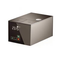 Аппарат CPAP автоматический SEFAM S.BOX BY STARK