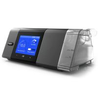 Аппарат CPAP автоматический MEDEV СИПАП-01 Аппарат CPAP автоматический MEDEV СИПАП-01