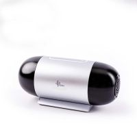 Аппарат CPAP портативный BMC M1 Аппарат CPAP портативный BMC M1