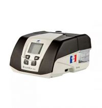 Аппарат CPAP автоматический SEFAM DREAMSTAR AUTO EVOLVE Аппарат CPAP автоматический SEFAM DREAMSTAR AUTO EVOLVE
