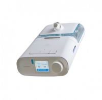 Автоматический СИПАП-аппарат PHILIPS RESPIRONICS DREAMSTATION Автоматический СИПАП-аппарат PHILIPS RESPIRONICS DREAMSTATION