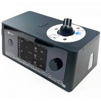 Автоматический CPAP - аппарат YAMIND DM28-20A-WF