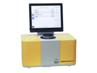 Анализатор-ИК ИНФРАСКАН-3151 Анализатор-ИК ИНФРАСКАН-3151