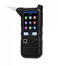 Алкотестер профессиональный для предрейсового осмотра Tigon P-8800