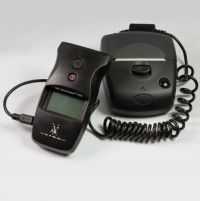 Алкотестер профессиональный Lion Alcolmeter 500 с термопринтером, Lion Laboratories Ltd.( Великобритания ) Алкотестер профессиональный Lion Alcolmeter 500 с термопринтером, Lion Laboratories Ltd.( Великобритания )
