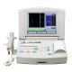 Мультифункциональный переносной спироанализатор CHESTGRAPH HI-801