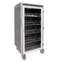 Термошкаф медицинский THERMO L (360л)
