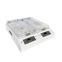 Размораживатель плазмы и крови PlasmaBox М (2000 мл)