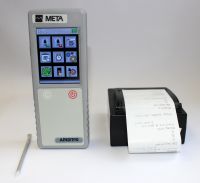 АЛКОПРО-01-03