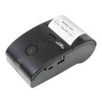 Принтер к алкотестеру Динго Е-200 Принтер к алкотестеру Динго Е-200
