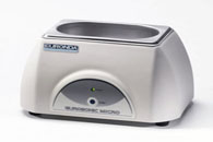 Мойка ультразвуковая EUROSONIC MICRO, 0.5 литра, пр-во EURONDA (Италия)