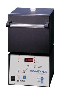 Печь муфельная INFIINITY M30, США