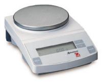 Весы лабораторные RV 1502 (ARA 520, OHAUS)