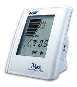 Апекслокатор iPex (NSK, Япония) Апекслокатор iPex (NSK, Япония)