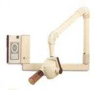 Рентгеновская установка IMAGE X SYSTEM (настенная) - НЕ ПОСТАВЛЯЕМ