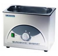 Мойка ультразвуковая EUROSONIC ENERGY 3 л, EURONDA (Италия)